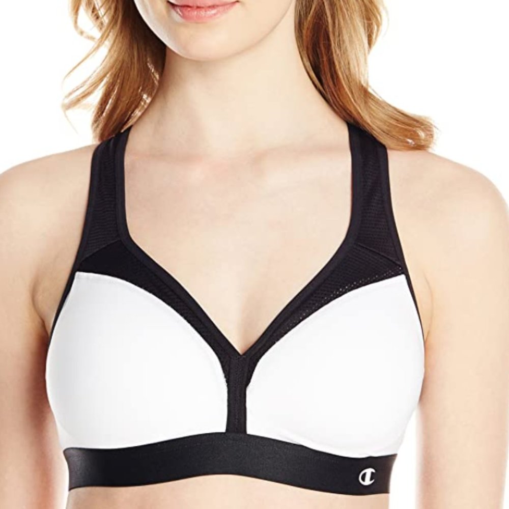 Champion Sports Bra
